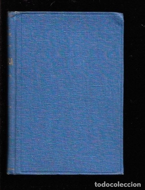 Libros: AMERICA - BUCK, PEARL S. - Foto 2