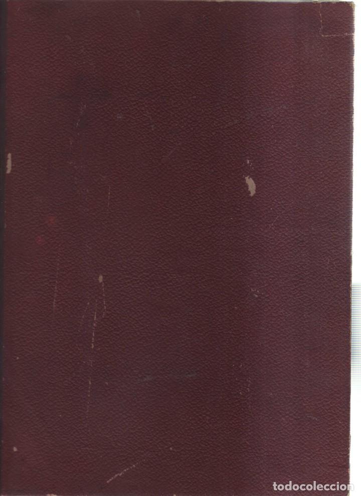 Libros: MUNDO GRAFICO N,2 1914 - 23 NUMEROS - Foto 1