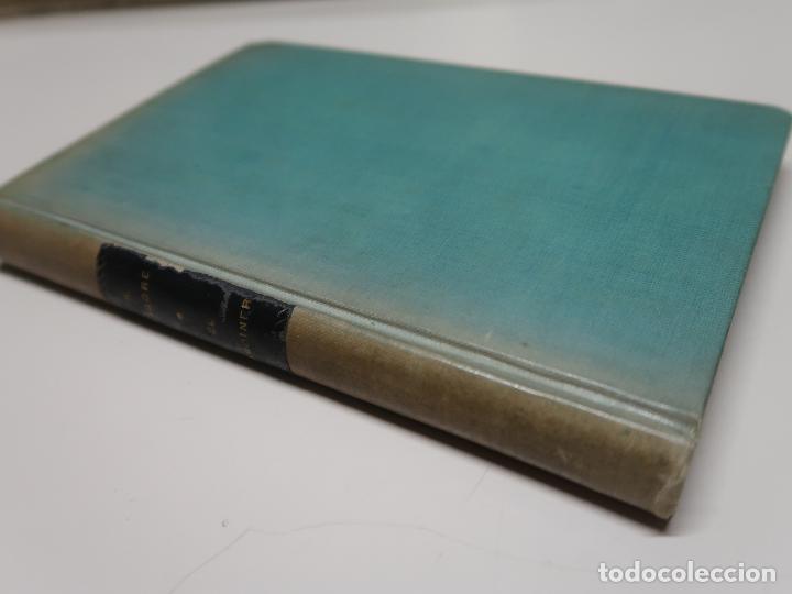 Libros: EL JARDINER - OCELLS PERDUTS - TAGORE, RABINDRANATH - Foto 2