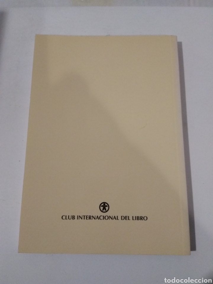 Libros: MANUAL DE LOS BUENOS MODALES - Foto 2