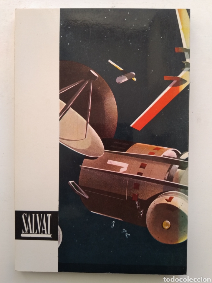 Libros: TRANSPORTES A&Eacute;REOS - Foto 2