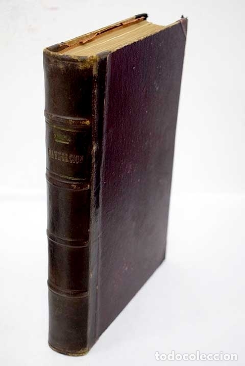 Libros: Tratado de Navegaci&oacute;n.- Ribera y Uruburu, Luis de - Foto 1