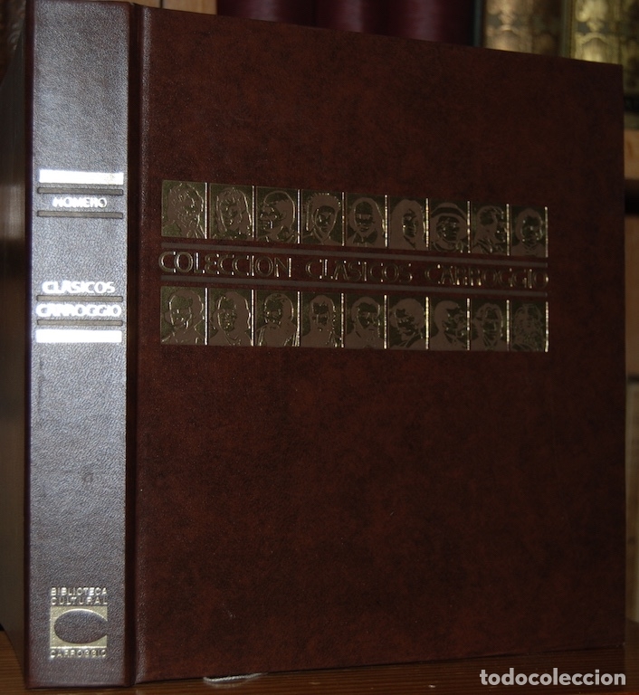 Libros: LA ILIADA. ANTOLOGIA DE LA ODISEA - HOMERO - Foto 1