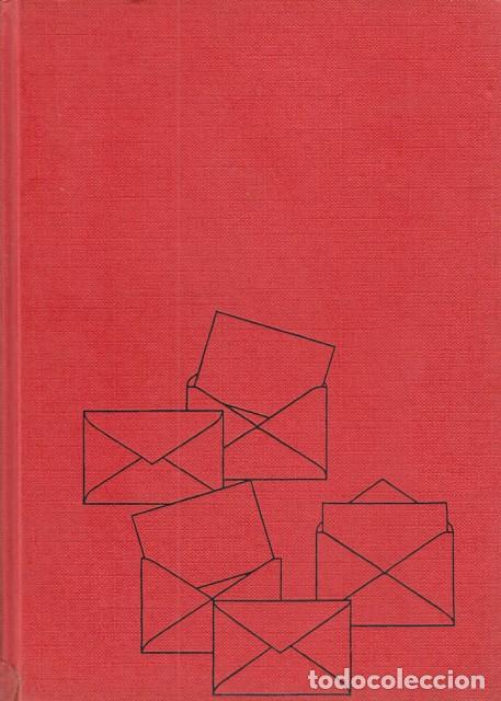 Libros: Cartas Al Rey - Romero, Emilio - Foto 1
