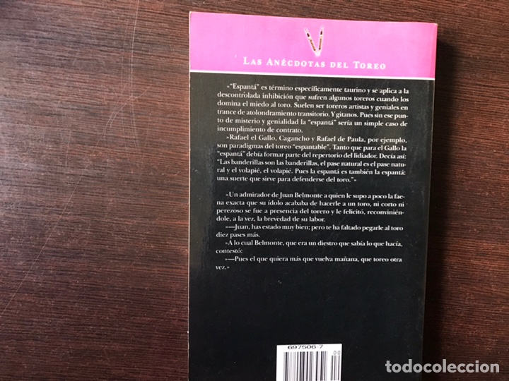 Libros: Entre sol y sombra. Javier Vill&aacute;n. Como nuevo - Foto 2