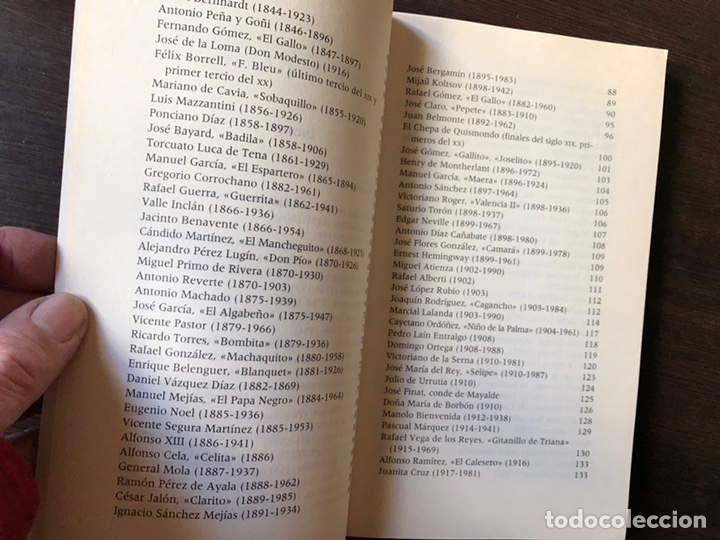 Libros: Entre sol y sombra. Javier Vill&aacute;n. Como nuevo - Foto 4
