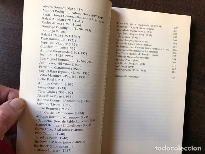 Libros: Entre sol y sombra. Javier Vill&aacute;n. Como nuevo - Foto 5