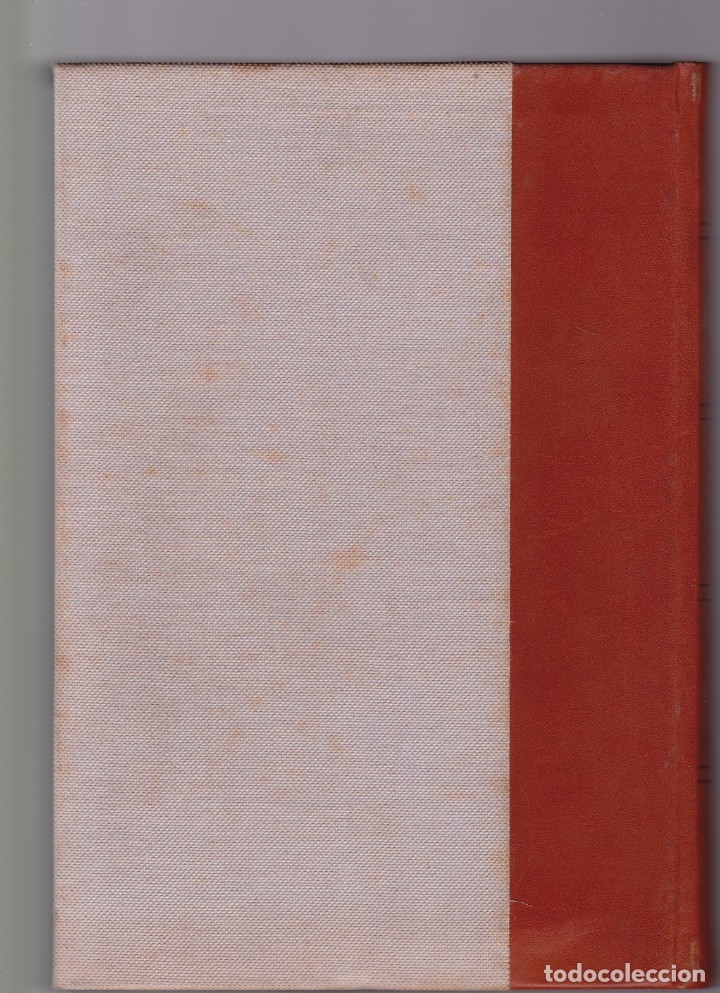 Libros: BEATI IN APOCALIPSIN - LIBRI DUODECIM - CODEX GERUNDENSIS - EDITORIAL EDILAN 1975 - Foto 2