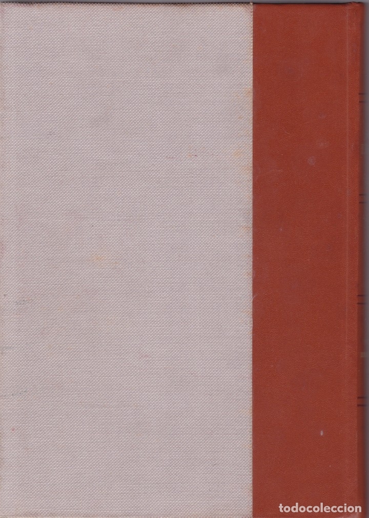 Libros: BEATI IN APOCALIPSIN - LIBRI DUODECIM - CODEX GERUNDENSIS - EDITORIAL EDILAN 1975 - Foto 2