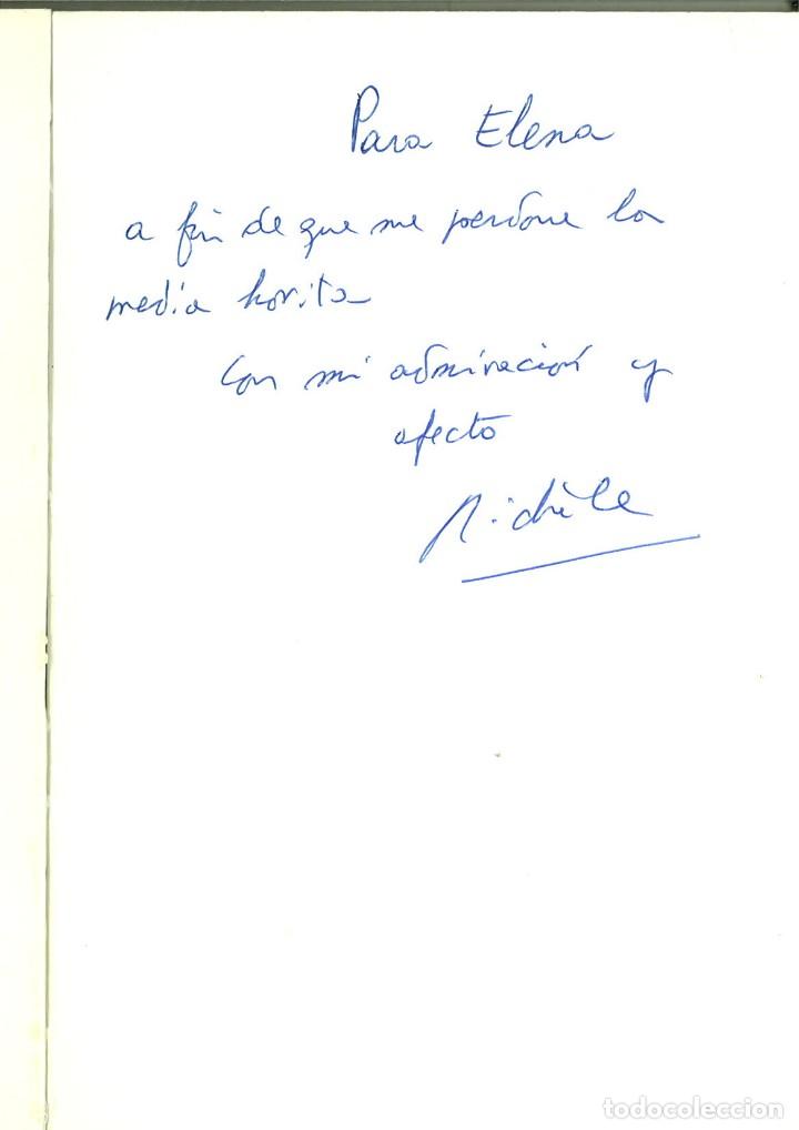 Libros: MOUVANCE. Mich&egrave;le Ramond - Foto 2