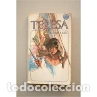 Libros: TERESA - Mariel,Pierre - Foto 1