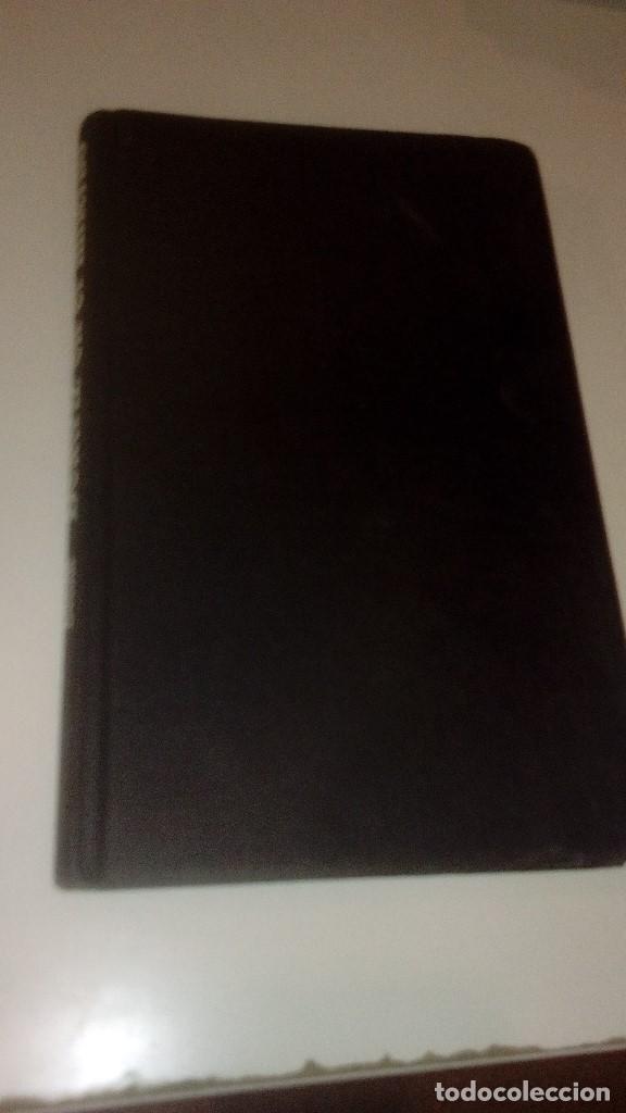 Libros: G-COAC19 LIBRO DIDIER DECOIN BEATRIZ EN EL INFIERNO - Foto 1