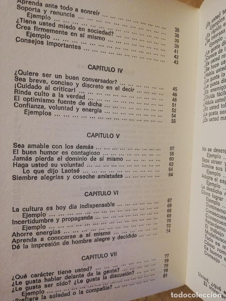 Libros: C&Oacute;MO SER UN SIMP&Aacute;TICO OPTIMISTA (PABLO FIGUEROA SU&Ntilde;ER) - Foto 4