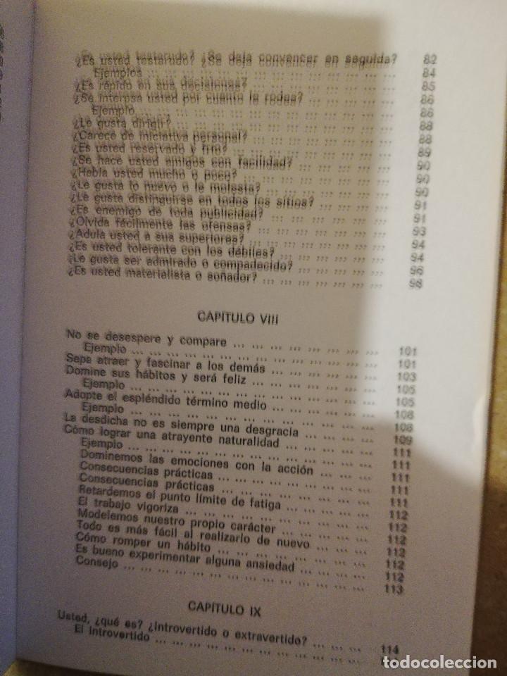 Libros: C&Oacute;MO SER UN SIMP&Aacute;TICO OPTIMISTA (PABLO FIGUEROA SU&Ntilde;ER) - Foto 5