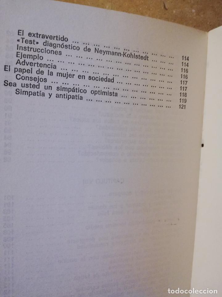 Libros: C&Oacute;MO SER UN SIMP&Aacute;TICO OPTIMISTA (PABLO FIGUEROA SU&Ntilde;ER) - Foto 6