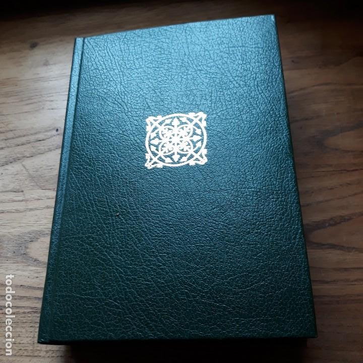 Libros: Volumen de Reader Digest - Foto 1
