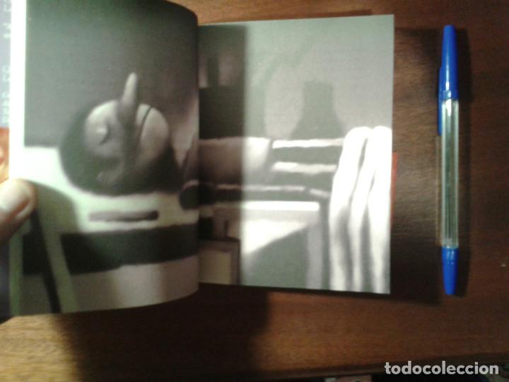 Libros: EL RASTRO. PACO CLIMENT - Foto 4