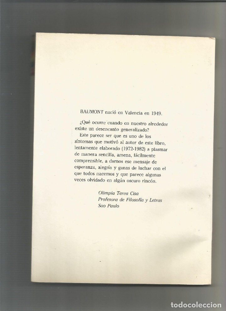 Libros: Plefabio - BAUMONT - Foto 2