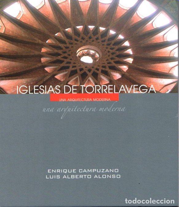 Libros: En el centenario de Amos de Escalante - Su&aacute;rez Cortina, Manuel - Foto 1