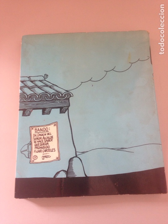 Libros: EL LIBRO DEL JORGES - EDICIONES 99 - Foto 3