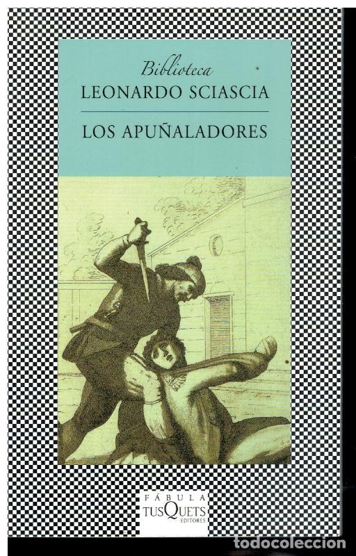 Libros: LOS APU&Ntilde;ALADORES. - Foto 1