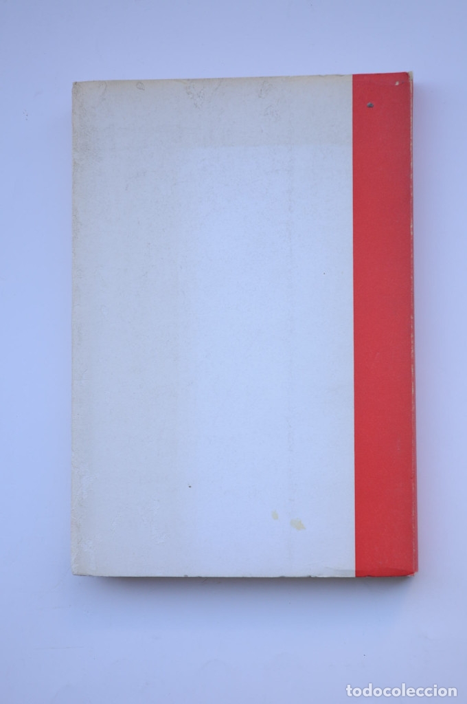 Libros: Aquellos d&iacute;as del Malec&oacute;n - GALD&Oacute;S, Juan - Foto 3