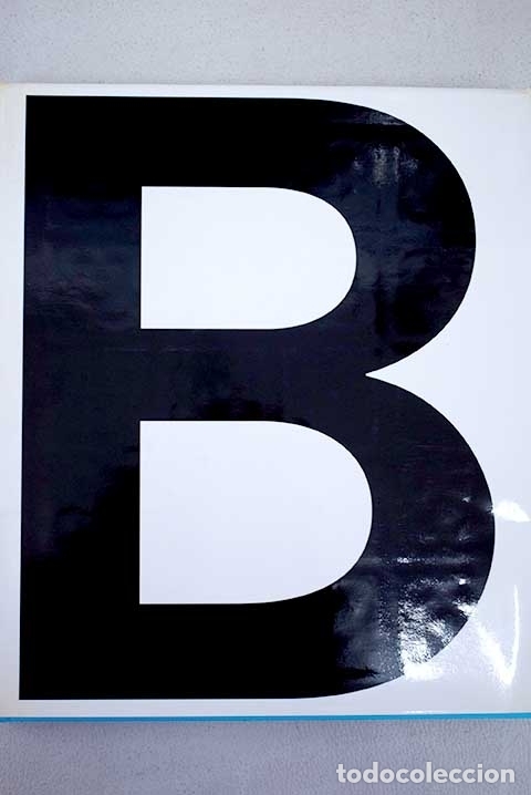 Libros: B: Vivas, Pere: Triangle Postals..- Vivas, Pere - Foto 1