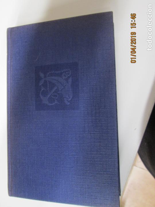Libros: LA VIDA DE LOS MUERTOS - ANGEL ZU&Ntilde;IGA - EDICIONES DESTINO - Foto 2