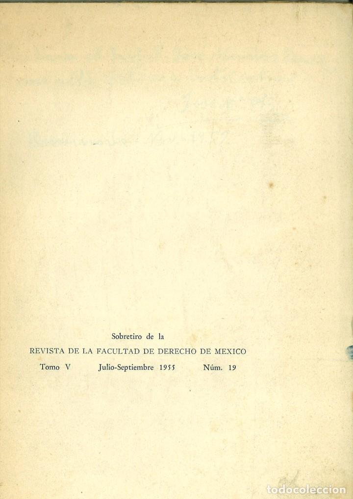 Livros em segunda m&atilde;o: LAS INSTITUCIONES POL&Iacute;TICAS DEL NUEVO REINO DE GRANADA EN LOS PRIMEROS A&Ntilde;OS DEL SIGLO XIX. J. M. Ots