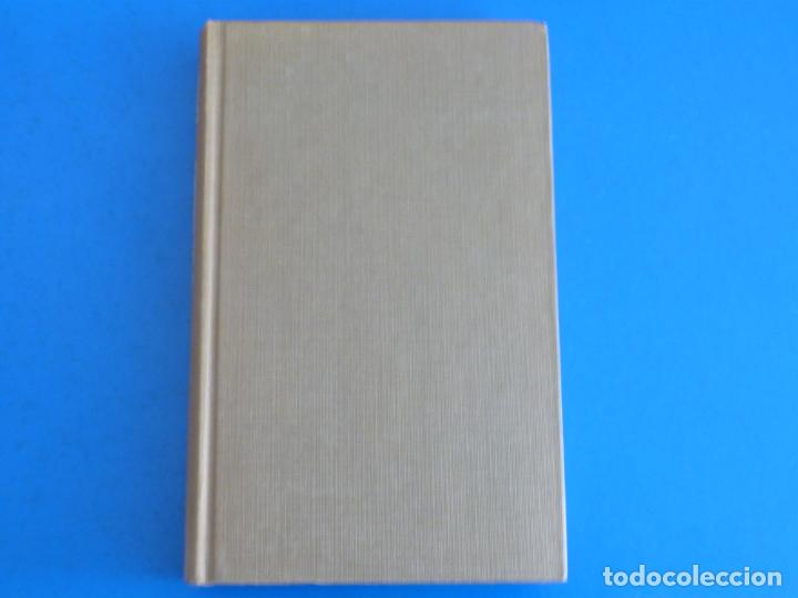 Libros: LIBRO DE DEMELZA DE WINSTON GRAHAM A&Ntilde;O 1979 EDITORIAL CIRCULO DE LECTORES - Foto 1