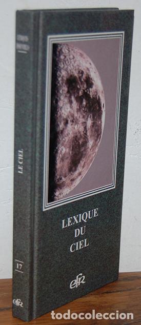 Libros: LEXIQUE DU CIEL - Collectif - Foto 1