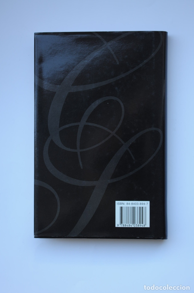 Libros: Lord Byron. Poemas - BYRON, George Gordon, Lord - Foto 5