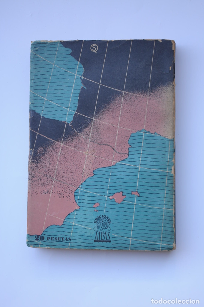 Libros: Italia fuera de combate - HERR&Aacute;IZ, Ismael - Foto 4