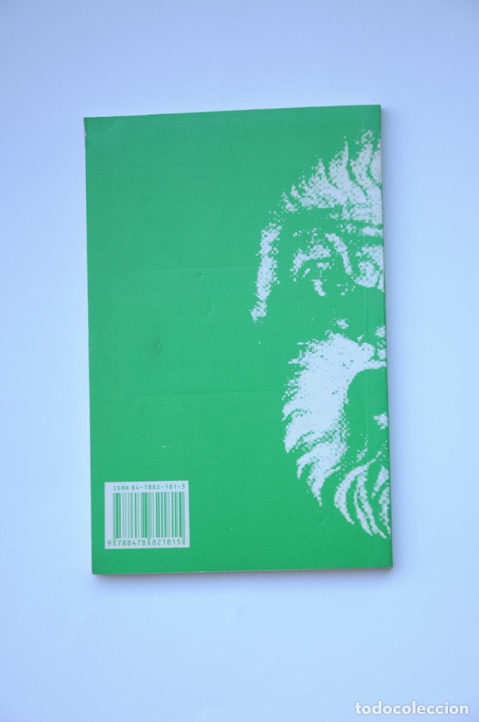 Libros: Miles Gloriosus - PLAUTO - Foto 3