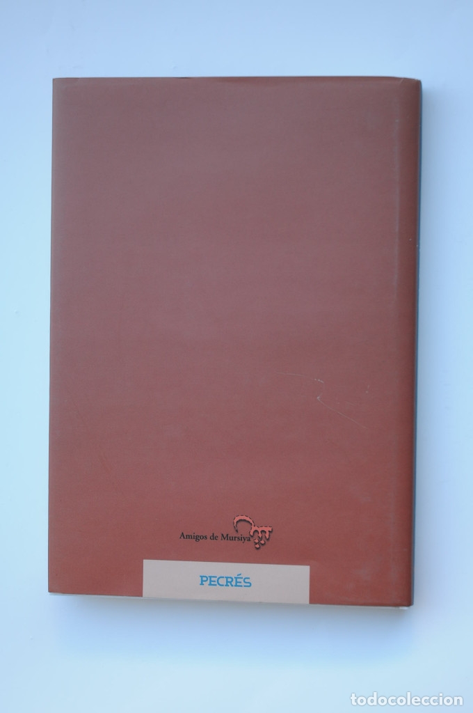 Libros: El pel&iacute;cano - MATOS, Manuel - Foto 5