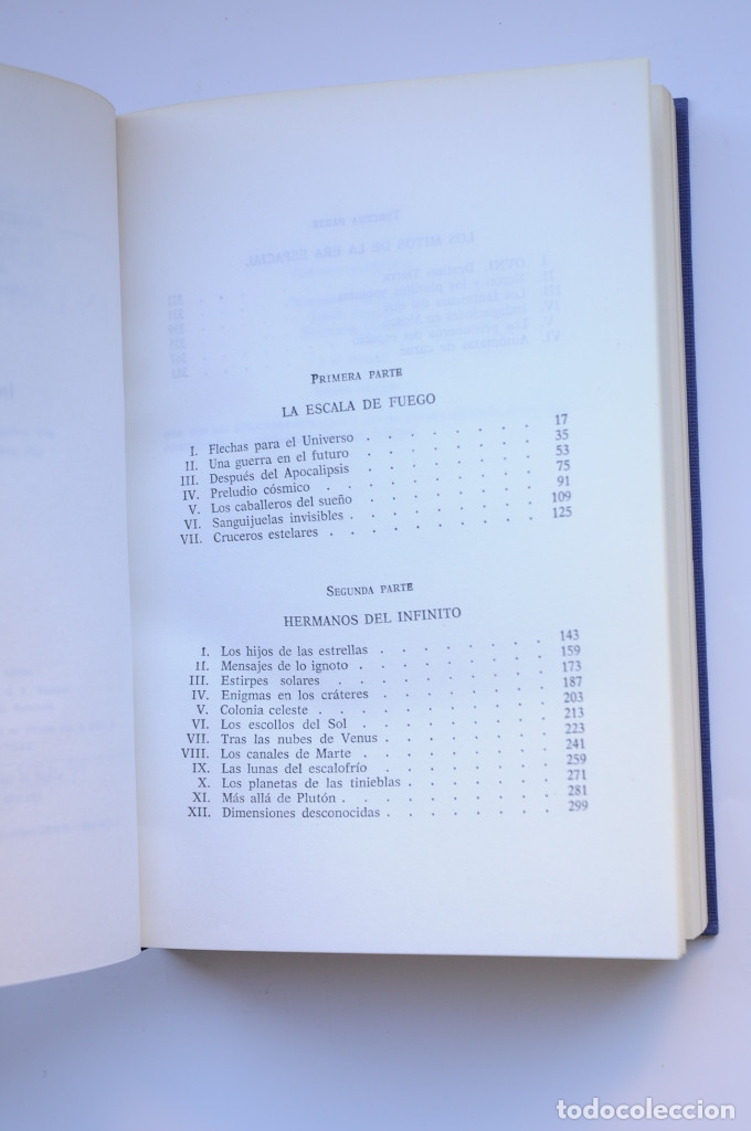 Libros: Sombras en las estrellas - KOLOSIMO, Peter - Foto 3