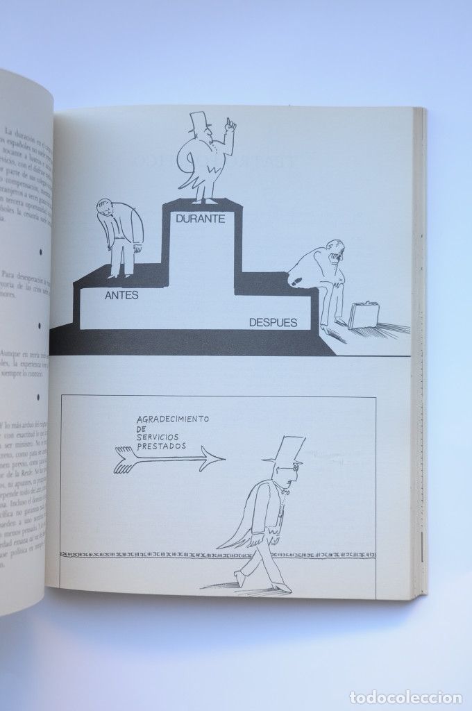Libros: Este Pa&iacute;s - M&Aacute;XIMO - Foto 3