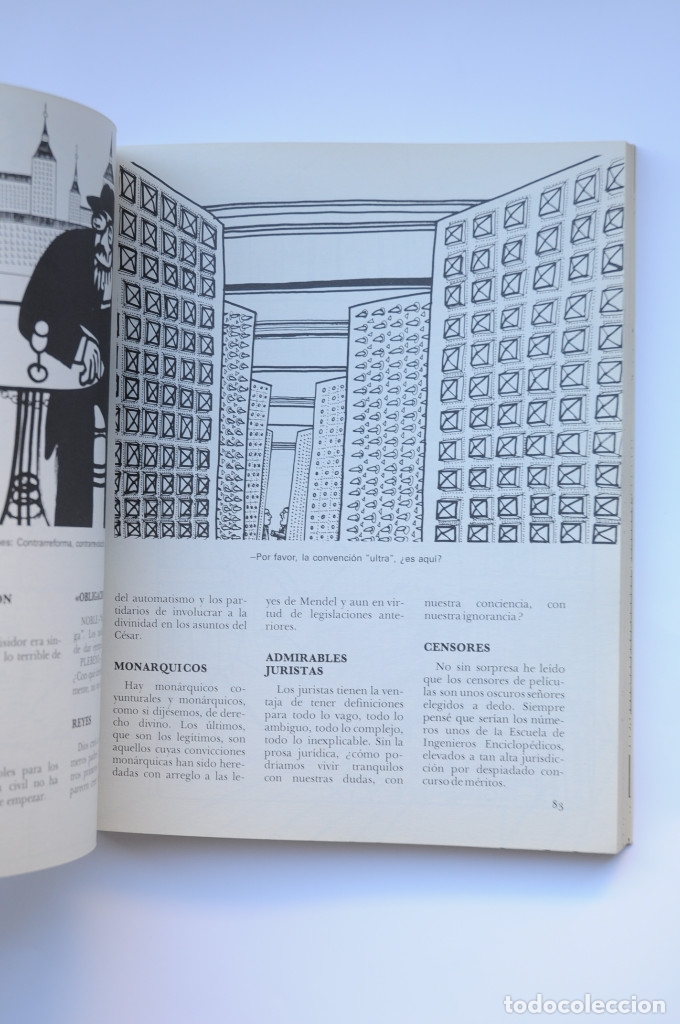 Libros: Este Pa&iacute;s - M&Aacute;XIMO - Foto 4