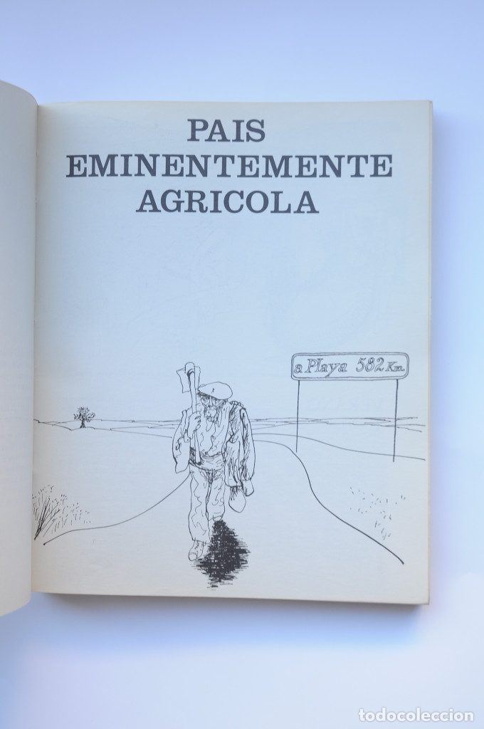 Libros: Este Pa&iacute;s - M&Aacute;XIMO - Foto 5