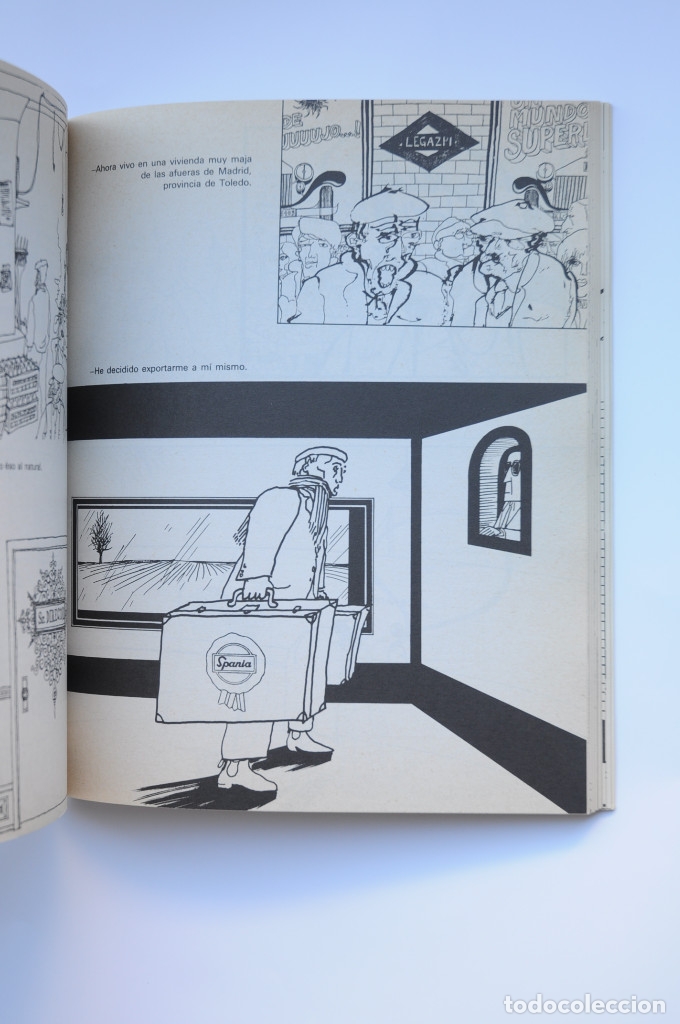 Libros: Este Pa&iacute;s - M&Aacute;XIMO - Foto 6