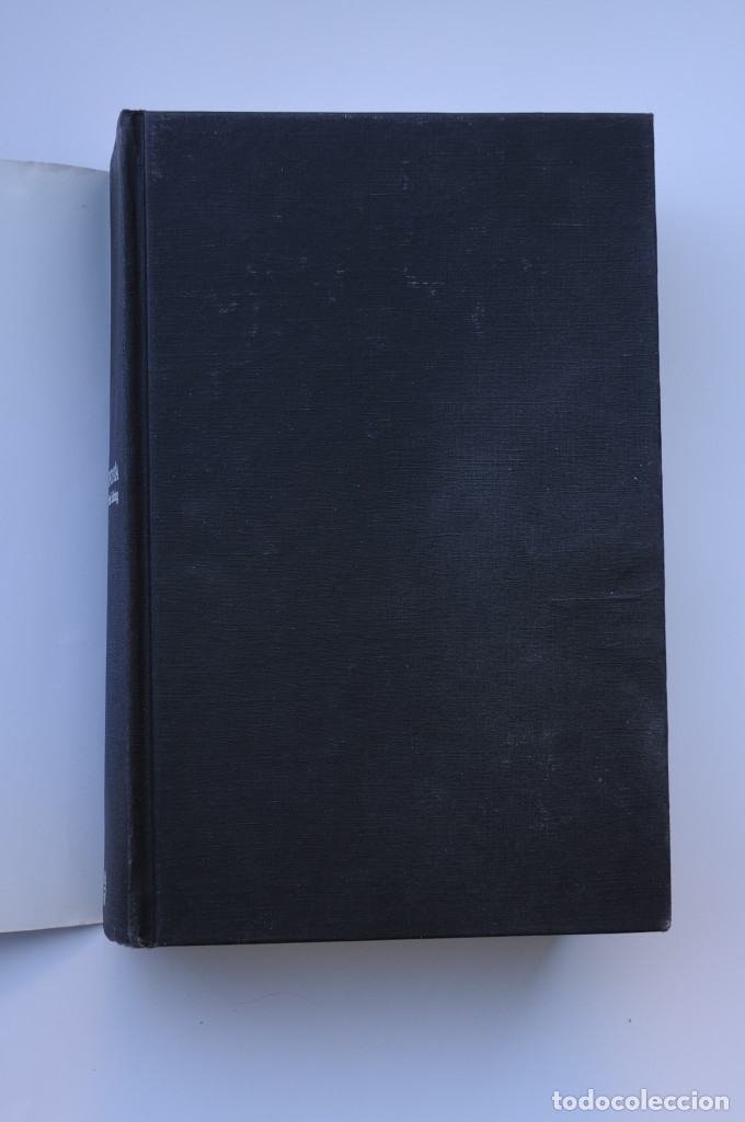 Libros: El quinto d&iacute;a - SCH&Auml;TZING, Frank - Foto 2