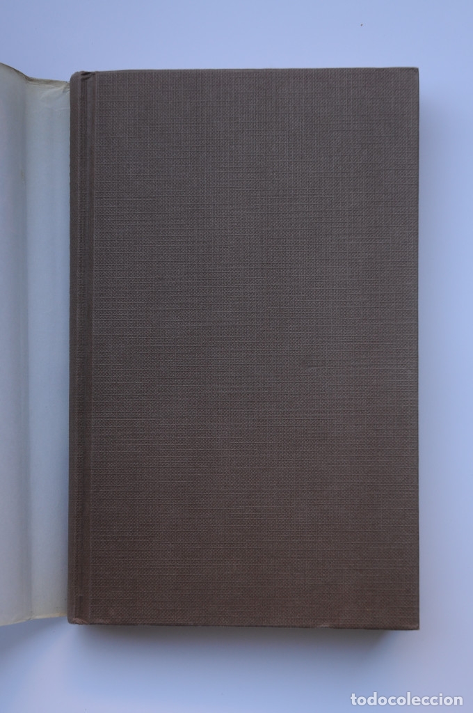 Libros: El factor humano - GREENE, Graham - Foto 2
