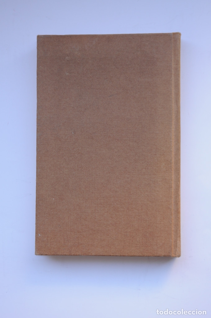 Libros: Un d&iacute;a de la vida de Ivan Denisovich - SOLZHENITSIN, Alexander - Foto 3