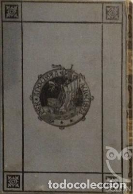 Libros: Dramas de Guillermo Shakespeare - Guillermo Shakespeare - Foto 3