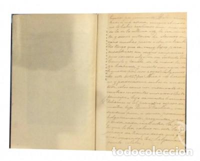 Libros: Dramas de Guillermo Shakespeare - Guillermo Shakespeare - Foto 5
