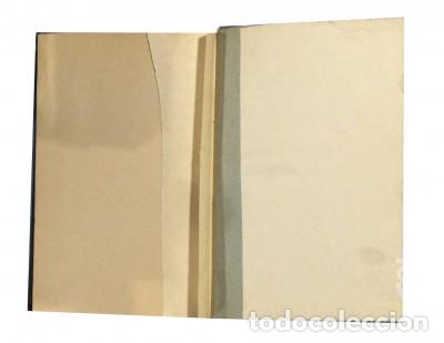 Libros: Dramas de Guillermo Shakespeare - Guillermo Shakespeare - Foto 6