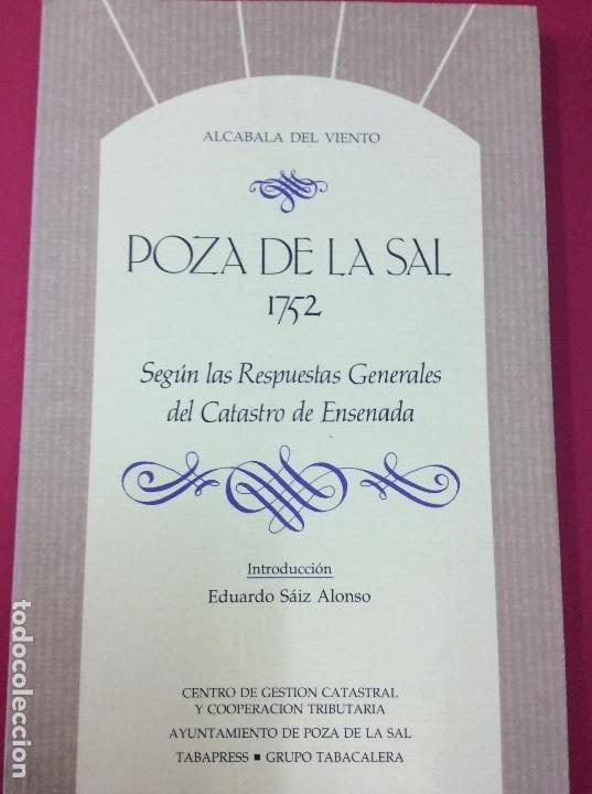 Livres: Poza de la sa