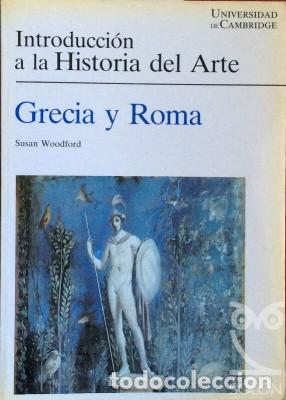 Libros: Introducci&oacute;n a la Historia del Arte - Aa. Vv. - Foto 1