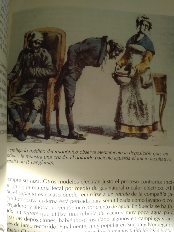 Libros: EXCUSADOS INEXCUSABLES - Foto 2