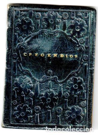 Libros: CREO EN DIOS. Novela - TRUEBA, Antonio de - Foto 1